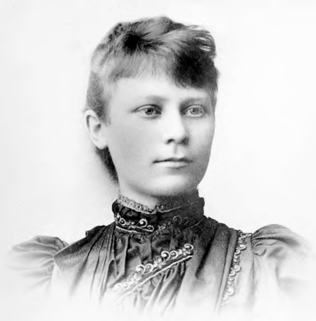 Adelaide Hasse