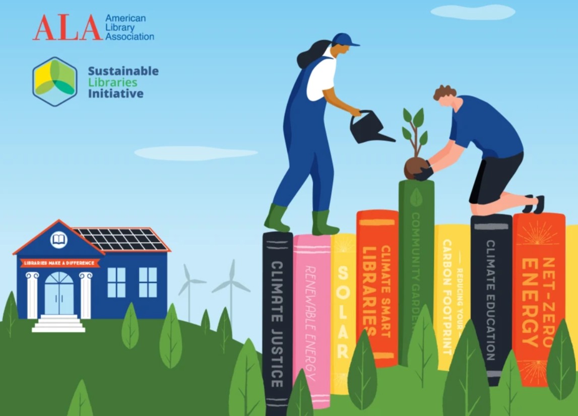 Detail from National Climate Action Strategy