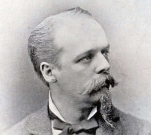 Linderfelt