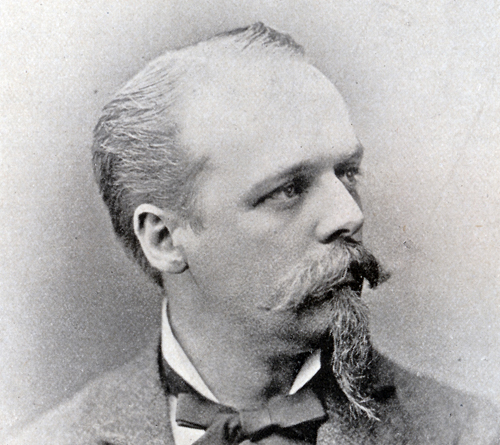 Linderfelt